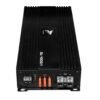 Amplifier GL-10001.1 - Image 3