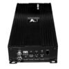 Amplifier GL-10001.1 - Image 4