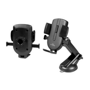 Car Mount Phone Holder
