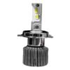 High Power 3 Color LED Autolight - Image 3