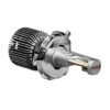 High Power 3 Color LED Autolight - Image 4