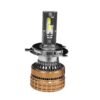 High Power LED Headlight - Image 3