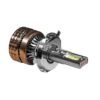 High Power LED Headlight - Image 4