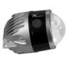 Fog Light Projector Lens - Image 3