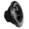 Led Headlight Sealed Beam Lights - Image 4