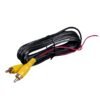 Car Camera Ultra High Definition - Image 4