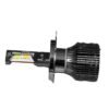 Ultra Light LED Light - Image 2