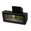 Glider gDvr-10 2k Quad HD - Image 3